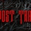 Post Trauma : le jeu d'horreur est sorti sur PC, PS5 et Xbox Series