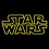 Star Wars : films et séries, les grosses annonces
