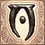 The Elder Scrolls IV: Oblivion Remastered est disponible