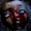 BrokenLore: DONT WATCH sort demain