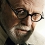 Freud, la dernière confession, la bande-annonce