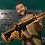 Gun Center Simulator : dirigez un magasin d'armes