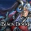 Plus de contenu pour Black Desert