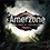 L’Amerzone – Le Testament de l’Explorateur est sorti