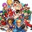 Super Technos World: River City & Arcade Classics est sorti