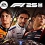 EA Sports F1 25 dévoile le mode point de Rupture, Chapitre 3