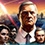 Realpolitiks 3: Earth and Beyond est disponible en version finale