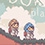 Bokura: planet, le jeu de coop en 2D, vient de sortir
