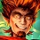SpellRogue sort en version 1.0 sur Steam