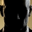 HITMAN World of Assassination – Signature Edition en précommande sur Nintendo Switch 2