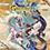 Rune Factory: Guardians of Azuma pour Nintendo Switch 2