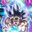 DRAGON BALL : Sparking ! Zero, les personnages du film DRAGON BALL SUPER Daima en DLC