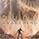 Dune : Awakening, une grosse bêta pour le 9 mai