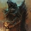 Tainted Grail: The Fall of Avalon dévoile une nouvelle vidéo