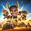 Badlands Crew : le jeu à la Mad Max est sorti