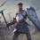 Dawn of Ages est sorti, et il est gratuit
