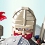 Castle Craft est sorti