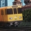 SubwaySim 2 est sorti