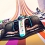 Formula Legends, un nouveau jeu de F1