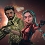 Twilight Wars, un nouveau Dungeon Crawler Cyberpunk