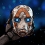 Borderlands 4 sortira plus tôt