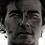 Mission: Impossible - The Final Reckoning, le making-of qui fait plouf