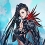 Blade & Soul NEO, le MMORPG remasterisé débarque sur PC