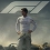 F1, le Film : la nouvelle bande-annonce pour le film avec Brad Pitt