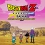 Dragon Ball Z: Kakarot- Dailma - Adventure through the Demon Realm pack pour le mois de juillet
