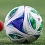 Pourquoi le « contrôle du rythme » est-il déterminant dans les matchs de football longs ?