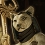 The Book of Aaru, un nouveau Roguelike