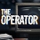 The Operator arrive sur Nintendo Switch