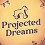Projected Dreams, un jeu de puzzles nostalgique, pour le 29 mai