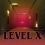 Backrooms Level X, un jeu de survie et d'horreur