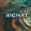 Richat Structure : élucidez le mystère du trou