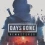 (TEST) Days Gone Remastered (PS5)