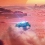 Adrift : 4x4 dans un monde mystérieux