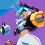 Elsie Magitek Edition sort sur Nintendo Switch et PS5