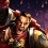 Warhammer 40,000: Dawn of War - Definitive Edition annoncé