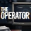 La Switch accueille The Operator