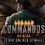 Commandos: Origins, le jeu de guerre tactique furtif, s’offre une version physique
