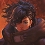 Daemon X Machina: Titanic Scion, aussi sur Nintendo Switch 2