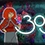 30 Birds sort aujourd'hui sur Xbox et Nintendo Switch