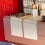 Small Spaces : créez des tous petits appartements