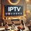 Le guide incontournable des meilleurs sites IPTV en France pour les francophones