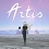 Artis Impact, un JRPG dessiné à la main