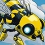 Starbug Troopers : The 4 Horseflies of the Apocalypse, le jeu s'offre une démo !