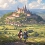 City Tales - Medieval Era, la vidéo post-lancement