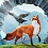 (TEST) Spirit of the North 2 (PC, PS5, Xbox Series)