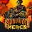 Survivor Mercs : un nouveau roguelite en accès anticipé